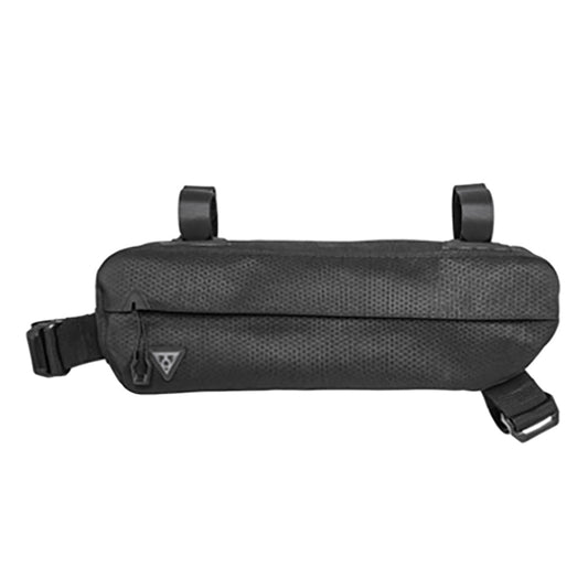 Τσάντα Πλαισίου TOPEAK MIDLOADER Μαύρη