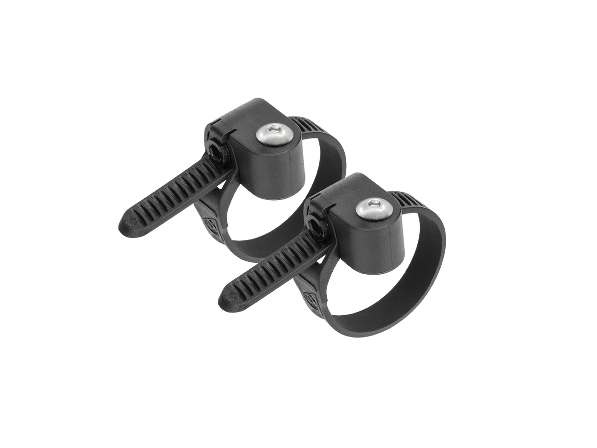 TOPEAK VERSAMOUNT Bottle Cage Mount