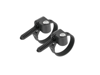 Gertuvės laikiklio adapteris TOPEAK VERSAMOUNT