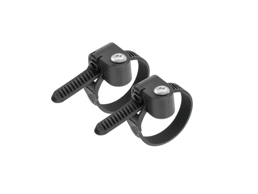 TOPEAK VERSAMOUNT Bottle Cage Mount