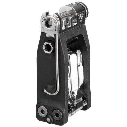 Multi-tool TOPEAK NINJA 16+ (16 funcții)