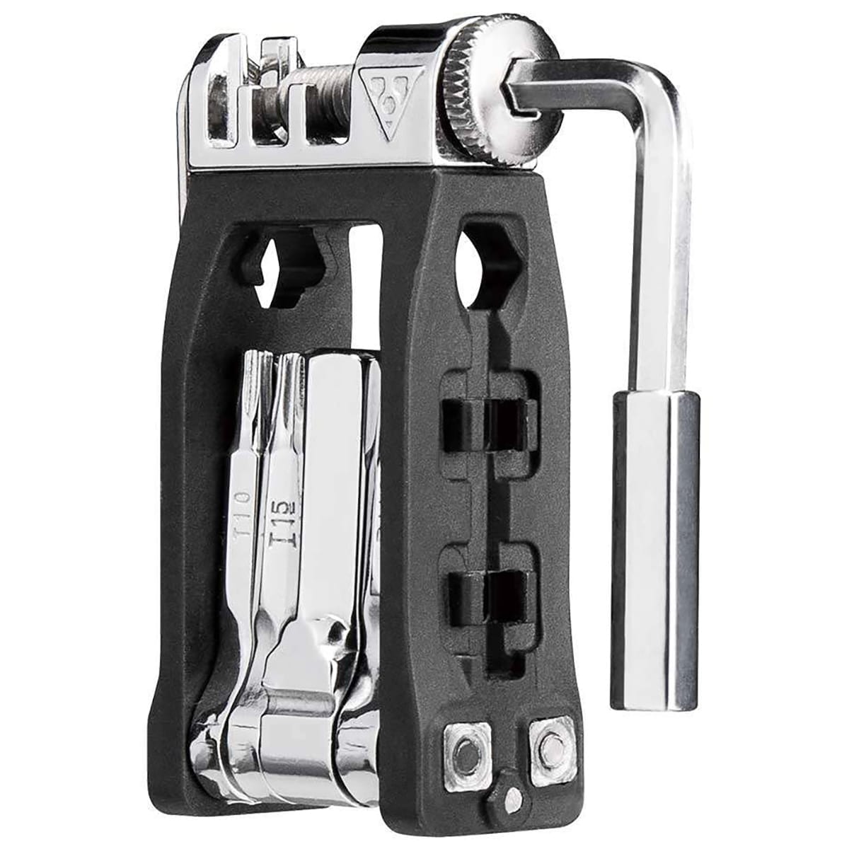 TOPEAK NINJA 16+ Multi-Tool (16 Tools)
