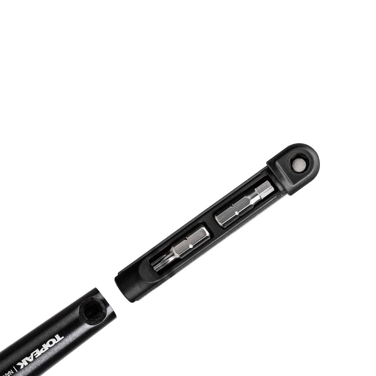 TOPEAK NANO TORQBAR X Torque Wrench
