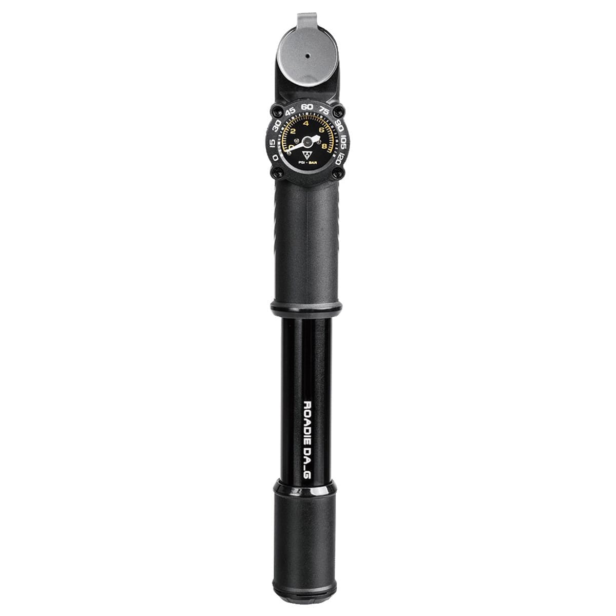 Handpomp TOPEAK ROADIE DA G
