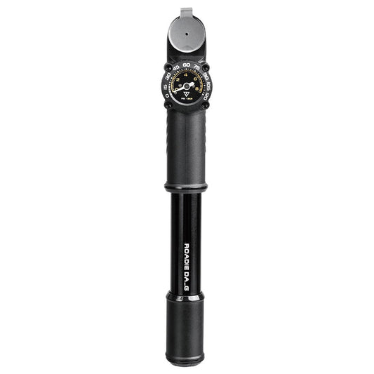 Hand Pump TOPEAK ROADIE DA G