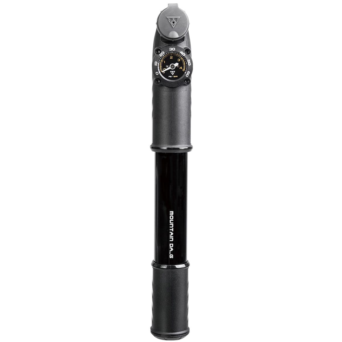 Hand Pump TOPEAK MOUNTAIN DA G