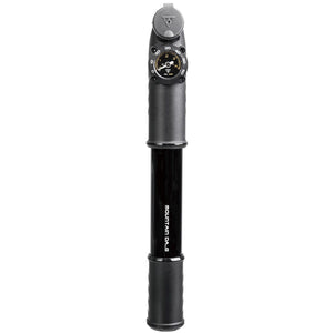 Ръчна помпа TOPEAK MOUNTAIN DA G