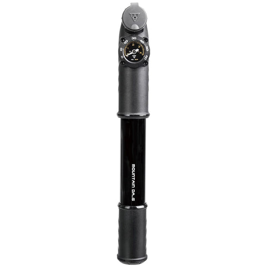 Handpomp TOPEAK MOUNTAIN DA G