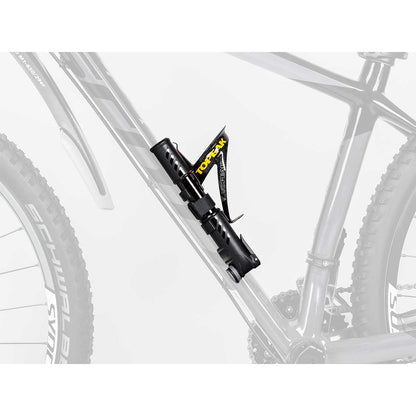 Hand Pump TOPEAK MOUNTAIN DA G