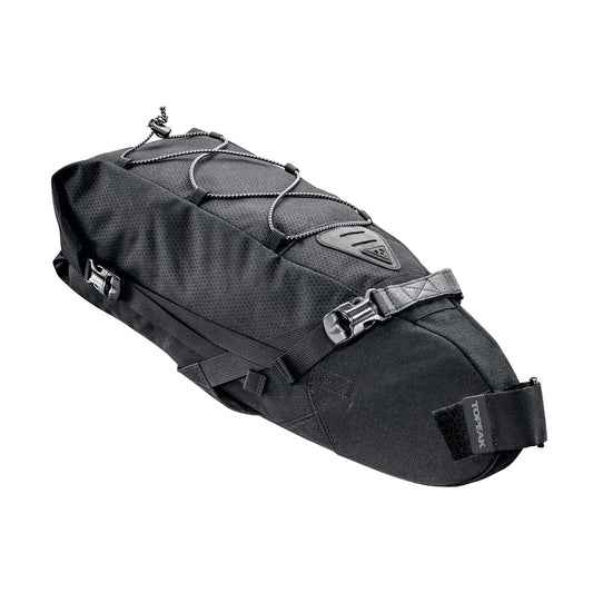 Saddle Bag TOPEAK BACKLOADER 10 L