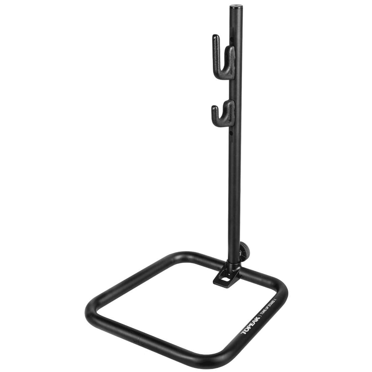 Βάση Αποθήκευσης για Ηλεκτρικό Ποδήλατο TOPEAK TUNE-UP στο Πάτωμα (1 Ποδήλατο)