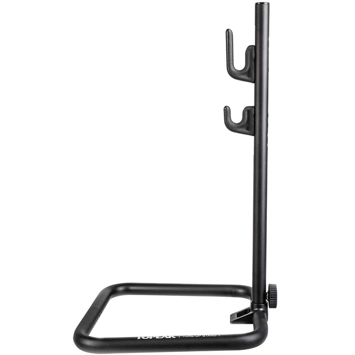 Βάση Αποθήκευσης για Ηλεκτρικό Ποδήλατο TOPEAK TUNE-UP στο Πάτωμα (1 Ποδήλατο)
