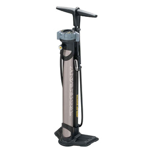 TOPEAK JOE BLOW BOOSTER Floor Pump