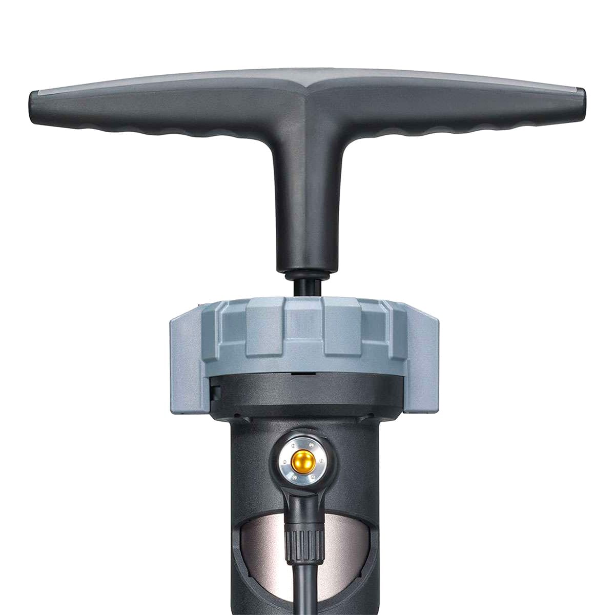 TOPEAK JOE BLOW BOOSTER Floor Pump