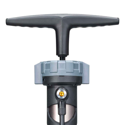 TOPEAK JOE BLOW BOOSTER Műhelypumpa