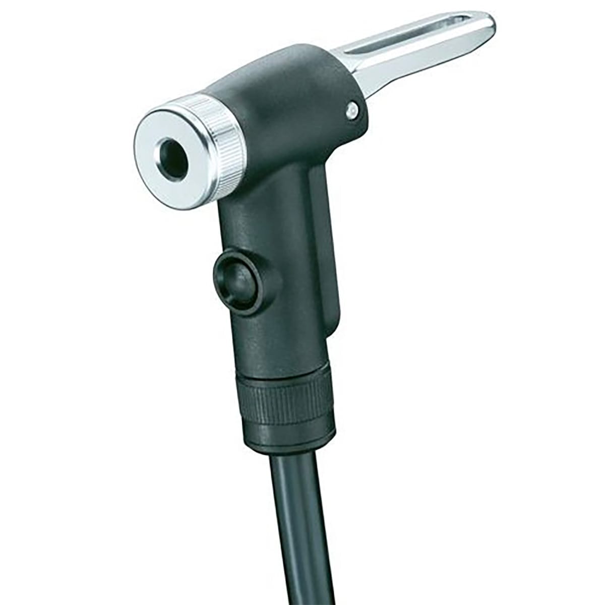 TOPEAK JOE BLOW BOOSTER Floor Pump