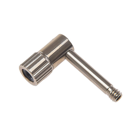 Adaptér ventilku TOPEAK PRESTA PRESSURE-RITE
