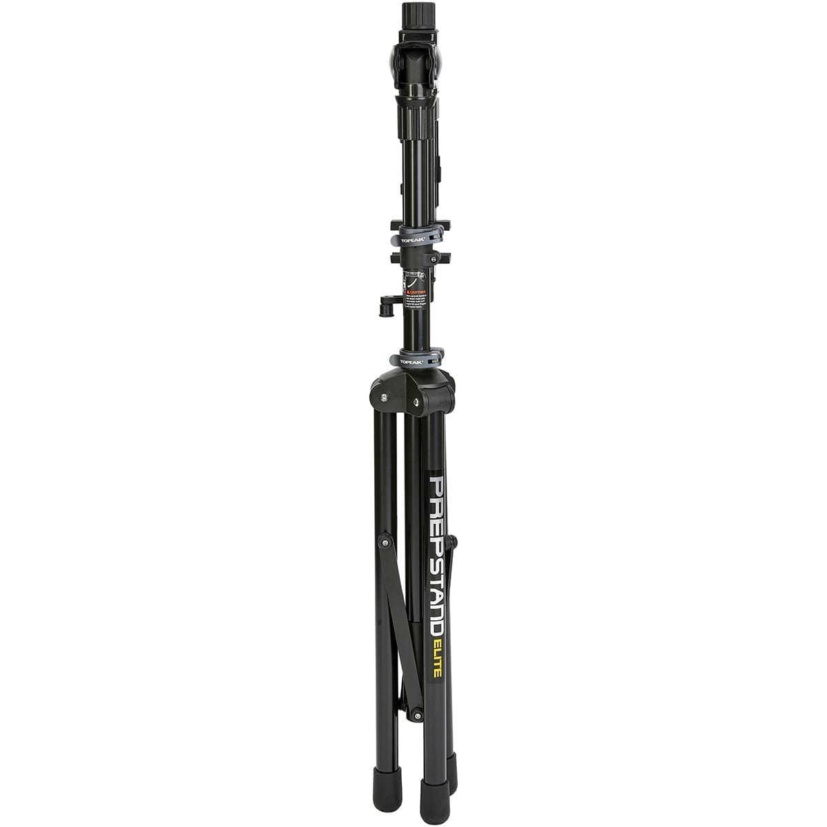 Arbejdsstativ TOPEAK PREPSTAND ELITE MOUNTING