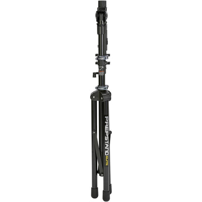 Workshop Stand TOPEAK PREPSTAND ELITE MOUNTING