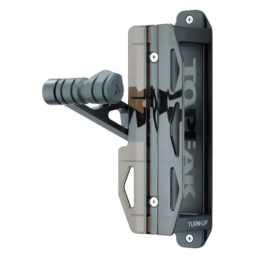 Obrotowy Uchwyt Rowerowy TOPEAK SWING-UP