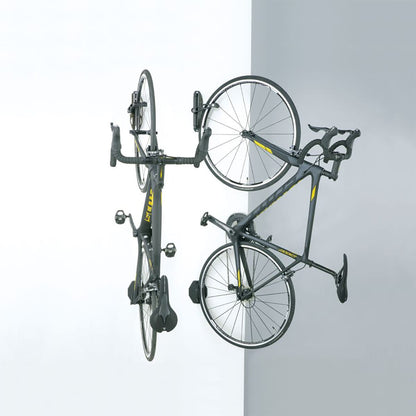 Svängbart Cykelstöd TOPEAK SWING-UP
