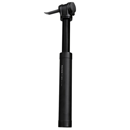 Käsipumppu TOPEAK ROADIE TT MINI TWIN TURBO