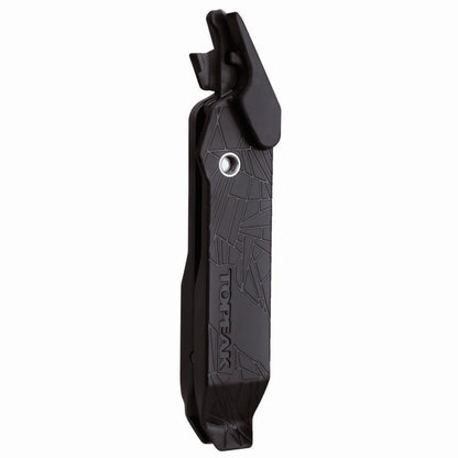 Rychloupínací kleště a montpák TOPEAK POWER LEVER