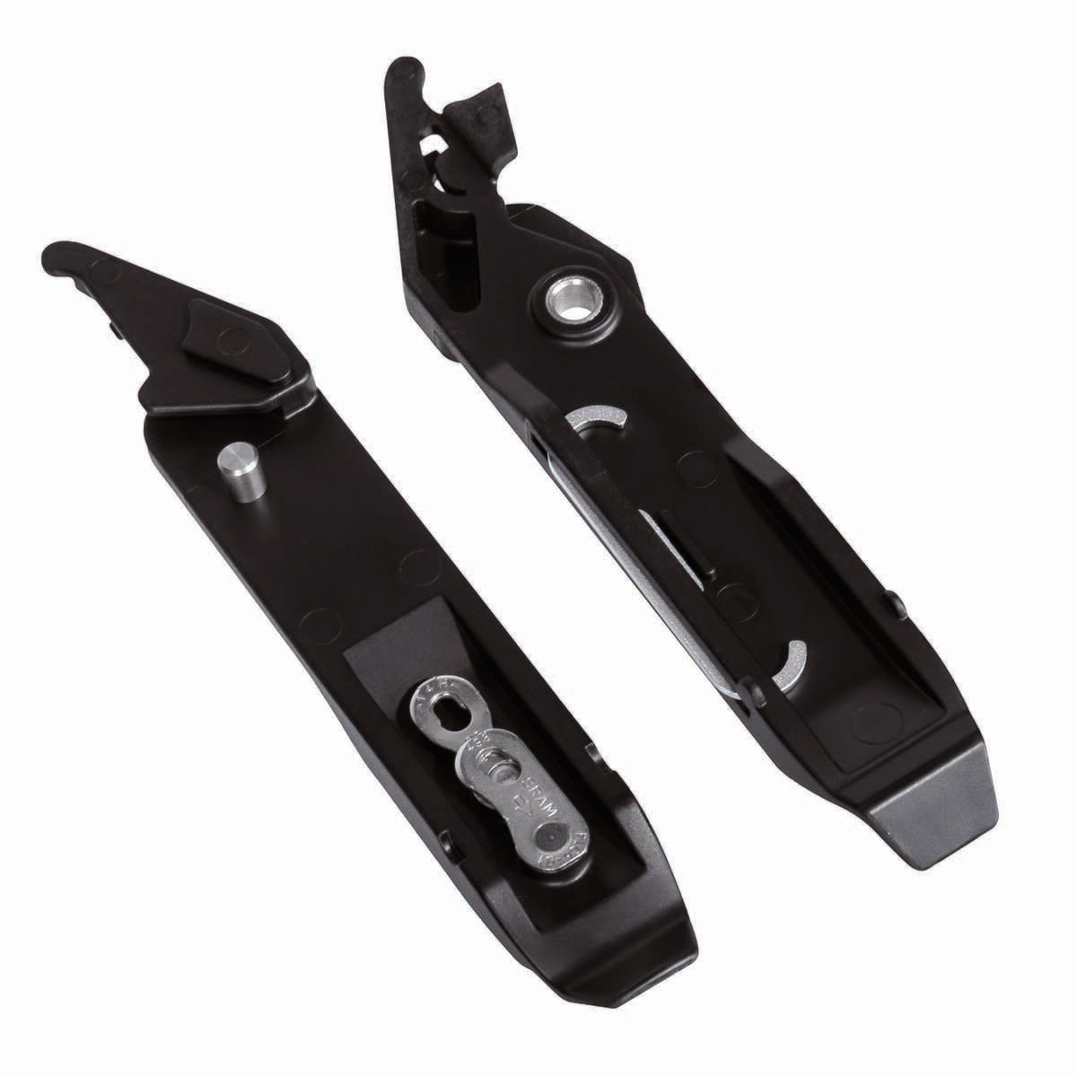 TOPEAK POWER LEVER Quick Release Tyre Lever