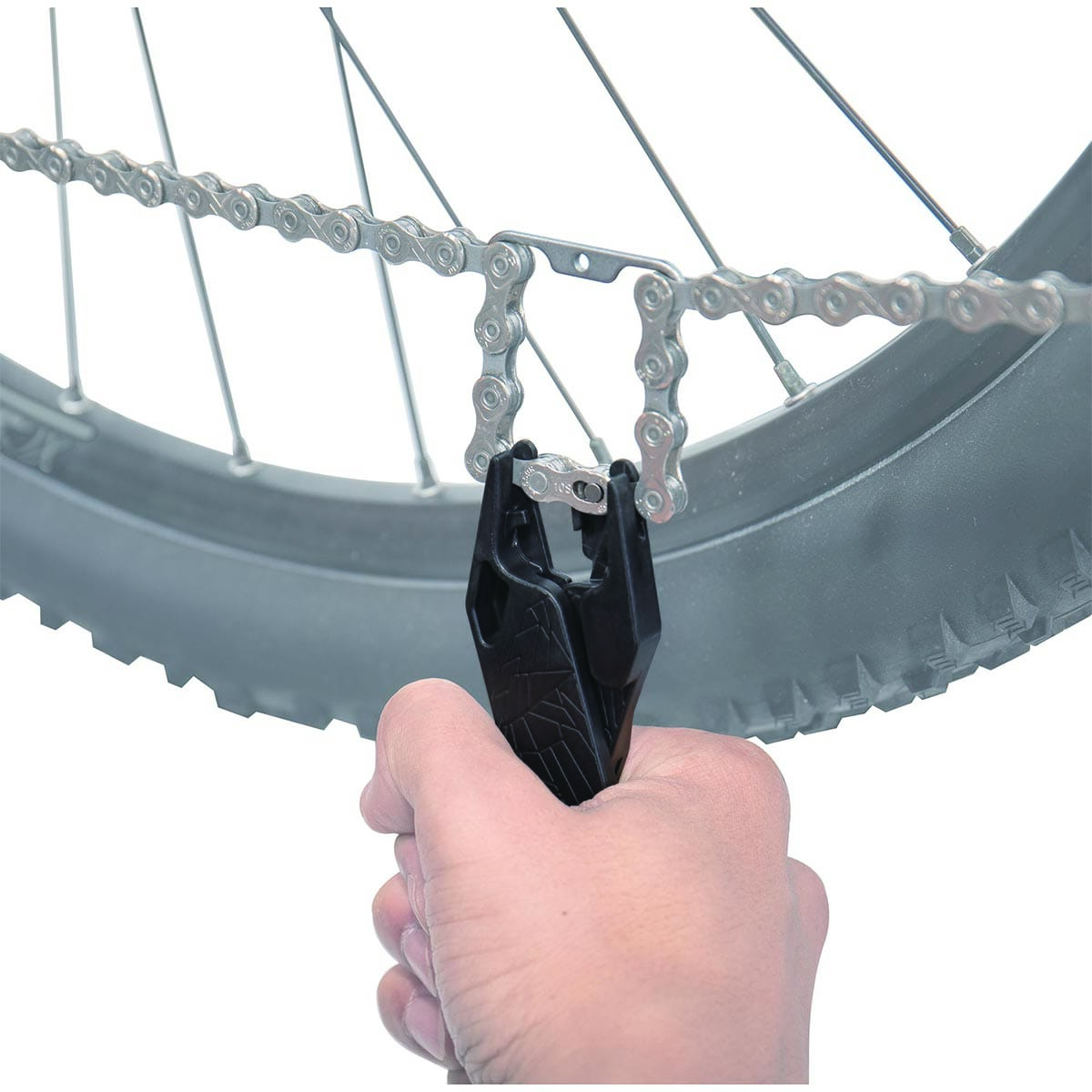 TOPEAK POWER LEVER Quick Release Tyre Lever