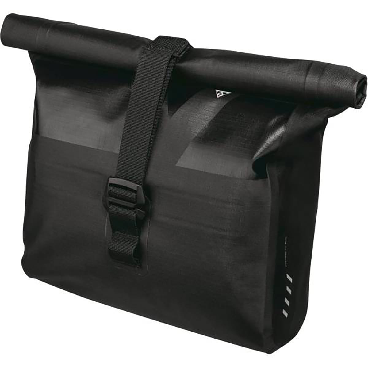 TOPEAK BARLOADER Handlebar Bag Black