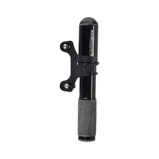 TOPEAK RACE ROCKET MT Hand Pump