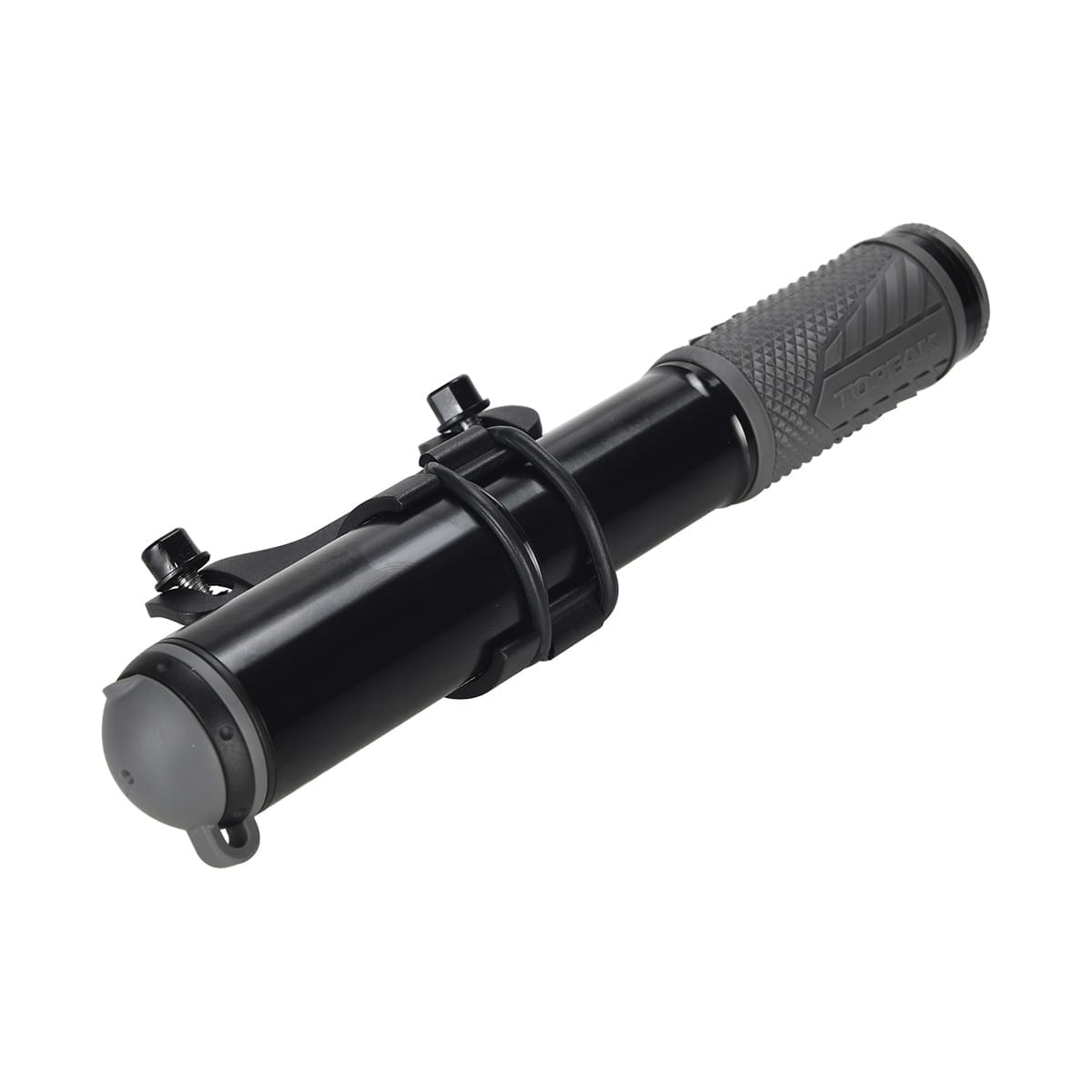 Håndpumpe TOPEAK RACE ROCKET MT