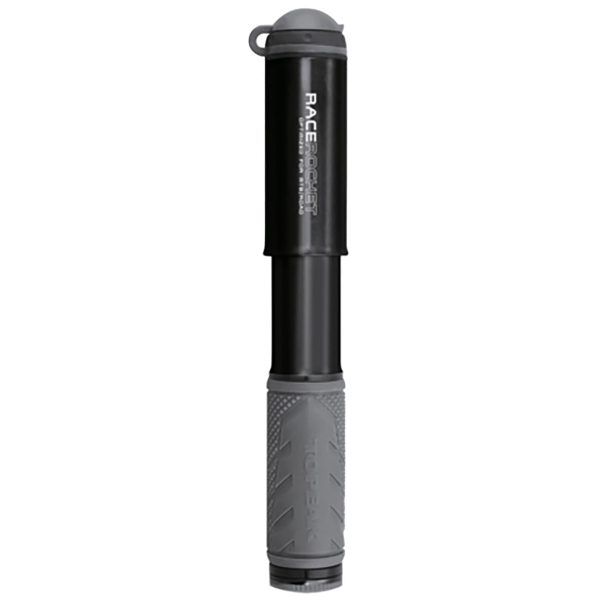 Handpump TOPEAK RACE ROCKET