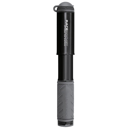 Pompă de mână TOPEAK RACE ROCKET