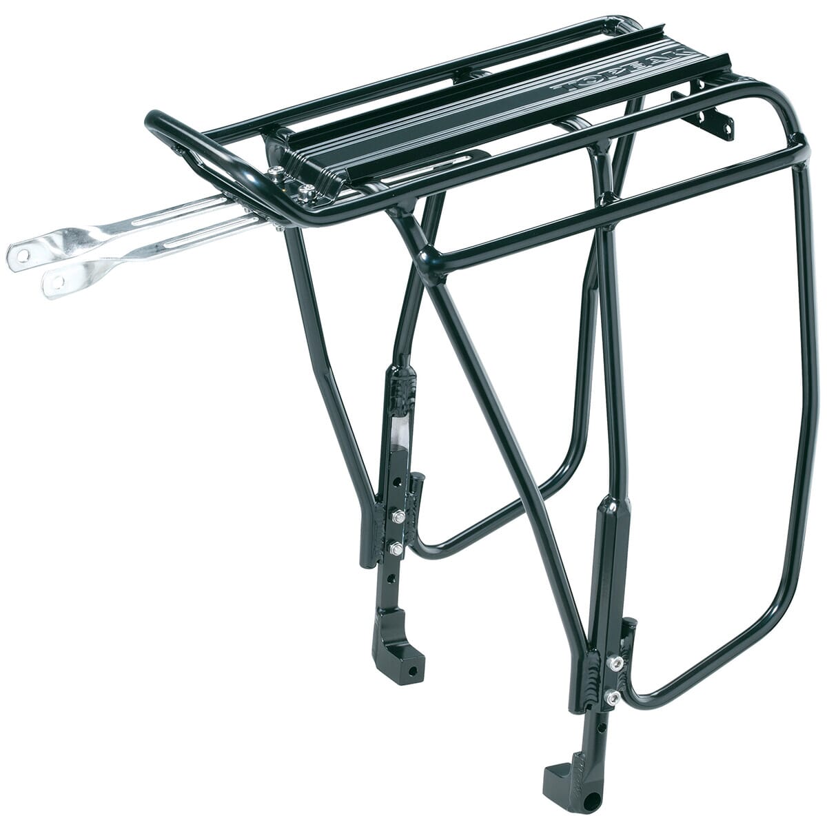 Bagagebærer TOPEAK UNI SUPER TOURIST DX DISC