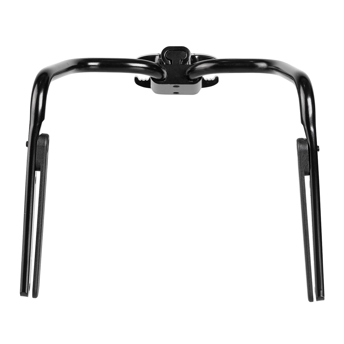 Σταθεροποιητής για Τσάντα Σέλας TOPEAK BACKLOADER WISHBONE Μαύρος