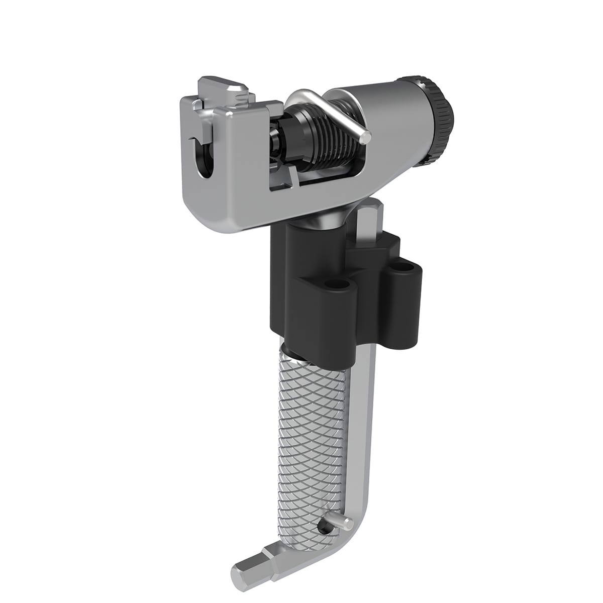 Wyciągacz Łańcucha TOPEAK SUPER CHAIN TOOL 13S