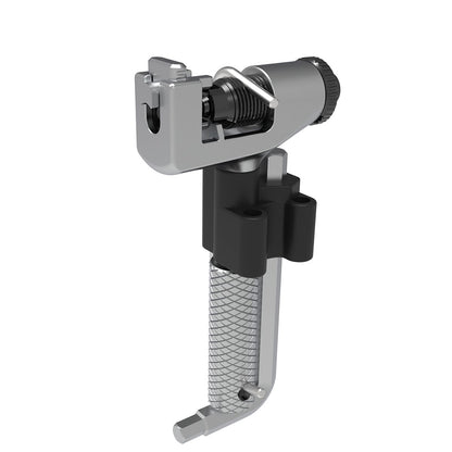 TOPEAK SUPER CHAIN TOOL 13S láncbontó