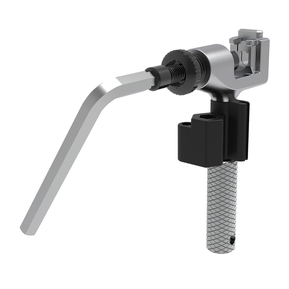 Wyciągacz Łańcucha TOPEAK SUPER CHAIN TOOL 13S