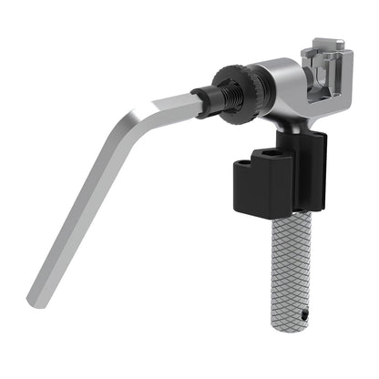TOPEAK SUPER CHAIN TOOL 13S láncbontó