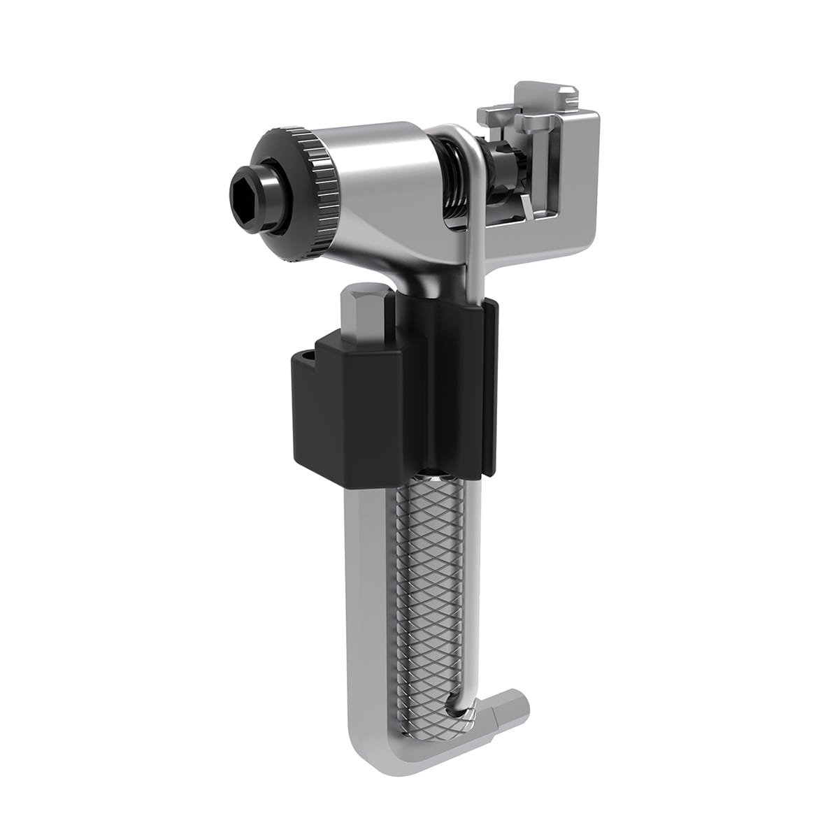 Wyciągacz Łańcucha TOPEAK SUPER CHAIN TOOL 13S