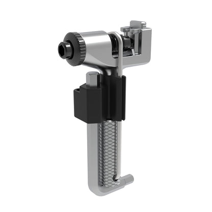 TOPEAK SUPER CHAIN TOOL 13S láncbontó