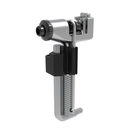 Kedjeavdragare TOPEAK SUPER CHAIN TOOL 13S