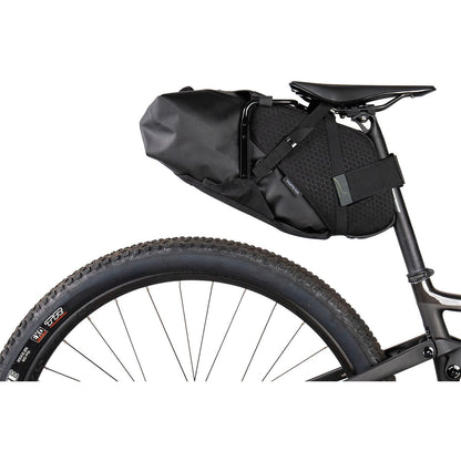 Sadulakott TOPEAK BACKLOADER X Must