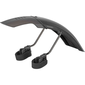 Преден калник TOPEAK TETRAFENDER M1