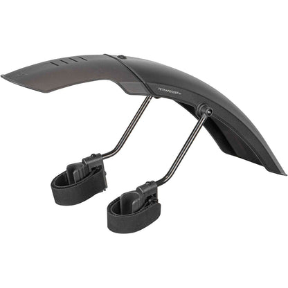 TOPEAK TETRAFENDER M1 Front Mudguard