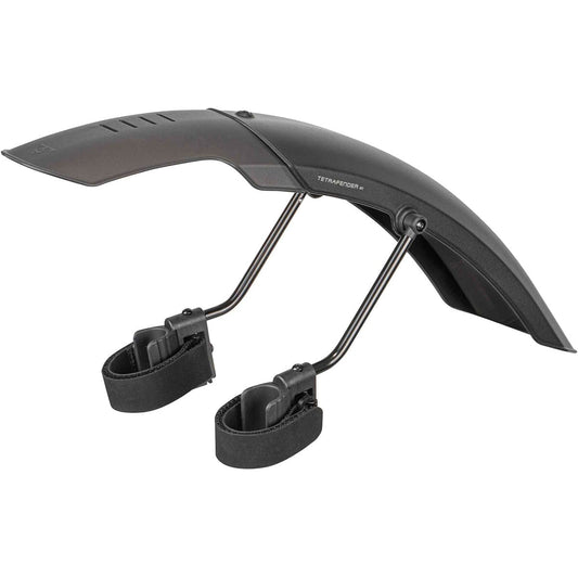TOPEAK TETRAFENDER M1 Etulokasuoja