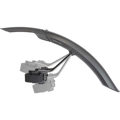 TOPEAK TETRAFENDER M1 Front Mudguard
