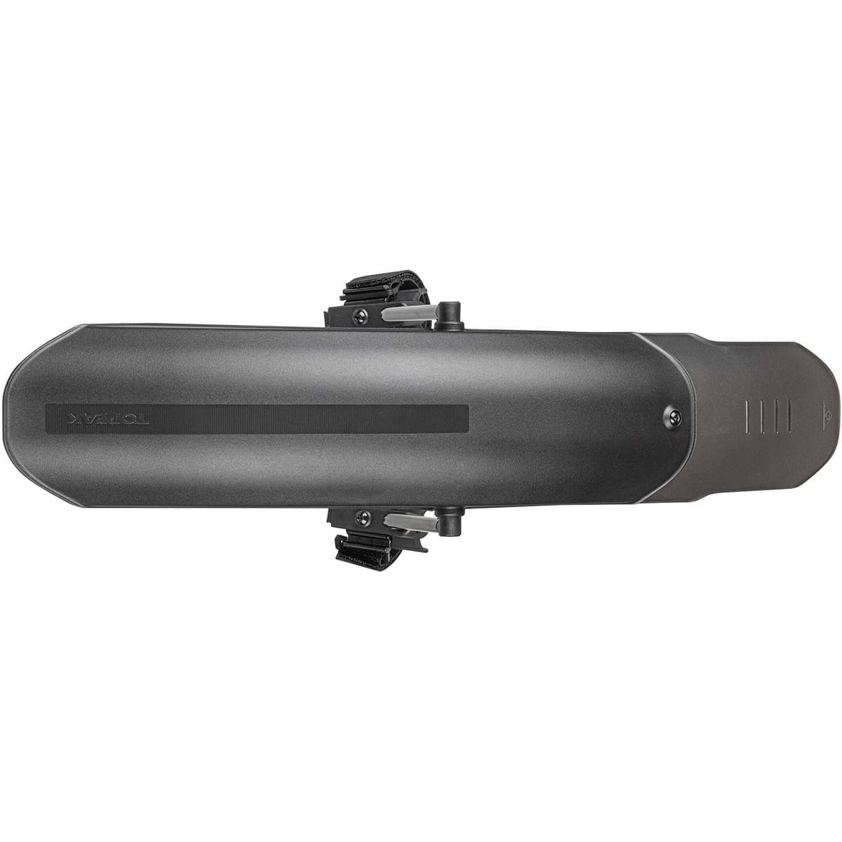 Błotnik Przedni TOPEAK TETRAFENDER M1