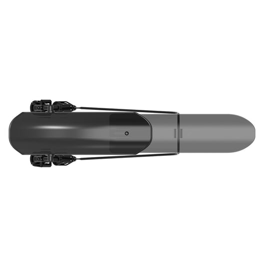 Πίσω Φτερό TOPEAK TETRAFENDER M2